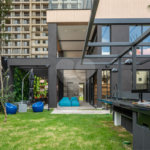 Apartamento à venda com 1 suíte em Vila Olímpia, São Paulo, SP
