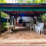 Apartamento à venda com 3 quartos, sendo 1 suíte,  em Vila Andrade, São Paulo, SP