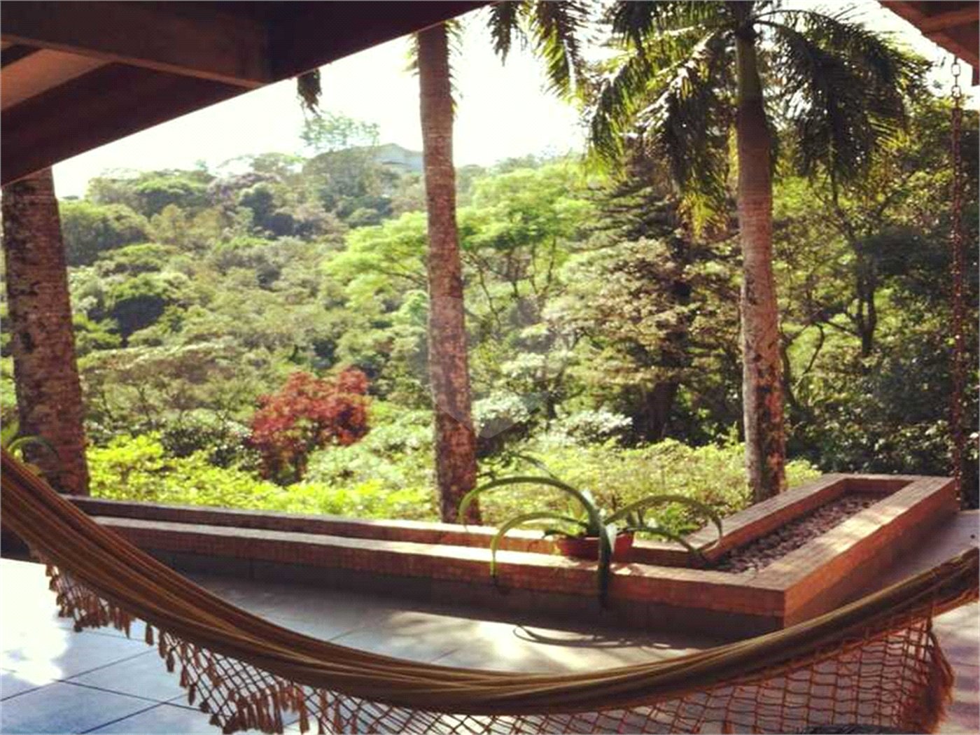 Casa à venda com 3 suítes em Serra da Cantareira, Mairiporã, SP
