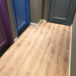 Apartamento à venda com 1 quarto em República, São Paulo, SP