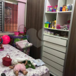 Casa à venda com 3 quartos, sendo 1 suíte, em Cidade Kemel, Poá, SP