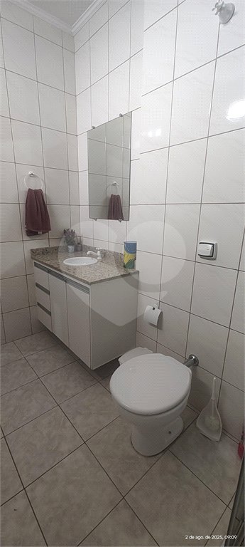 Chácara à venda com 3 quartos, sendo 1 suíte,  no Centro, Nazaré Paulista, SP