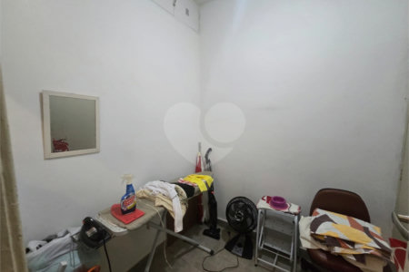 Apartamento à venda com 4 quartos, sendo 1 suíte, em Copacabana, Rio de Janeiro, RJ