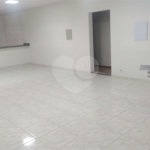 Terreno para alugar no Centro, Morungaba, SP