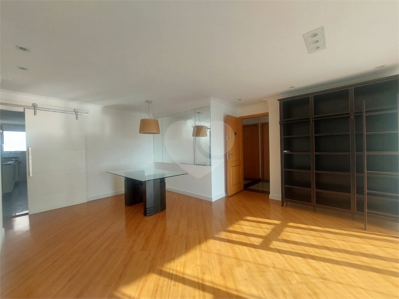 Apartamento à venda com 3 quartos, sendo 2 suítes, em Vila Leopoldina, São Paulo, SP