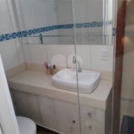 Casa à venda com 2 quartos no condomínio Vila Dionisia, São Paulo - SP