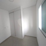 Apartamento para alugar com 2 quartos em Tucuruvi, São Paulo, SP