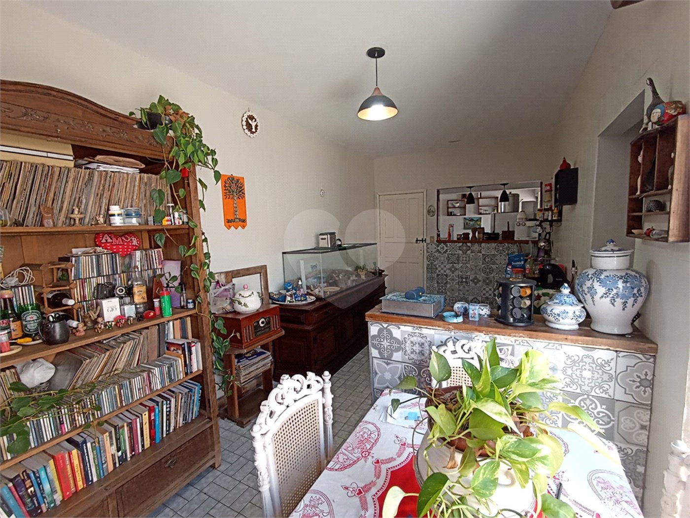Casa à venda com 3 quartos, sendo 1 suíte,  em Jardim Itália, Itapetininga, SP