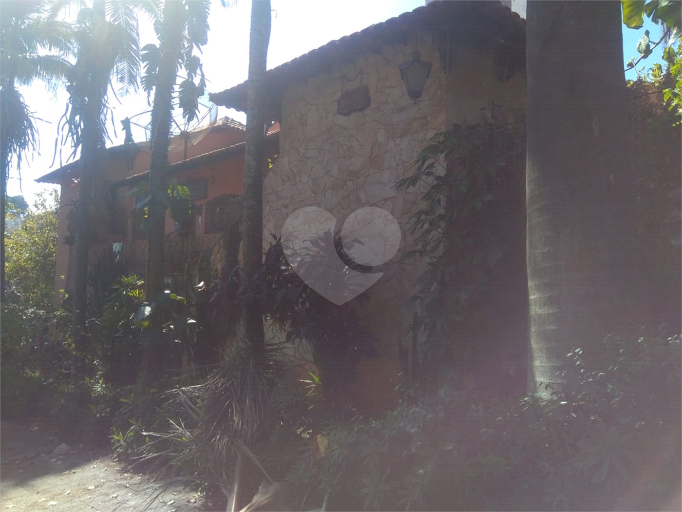 Casa à venda com 4 suítes em Vila Galvão, Guarulhos, SP