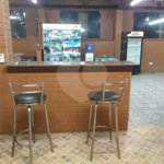 Casa à venda com 5 quartos, sendo 1 suíte, em Serra da Cantareira, Mairiporã, SP