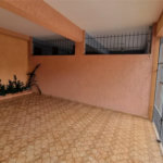 Casa à venda com 3 quartos em Cidade dos Bandeirantes, São Paulo, SP
