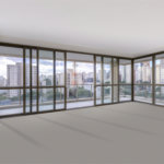 Apartamento à venda com 4 suítes em Vila Mariana, São Paulo, SP