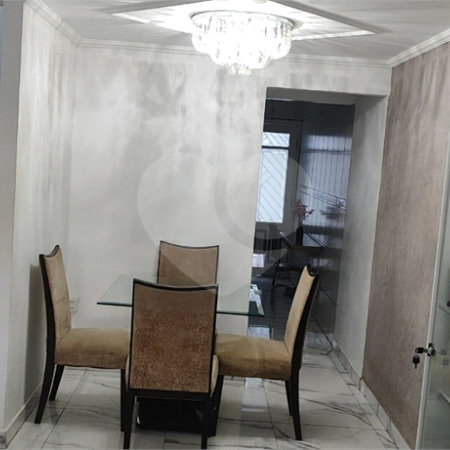 Casa à venda com 3 quartos, sendo 1 suíte,  em Chácara das Flores, Mogi das Cruzes, SP