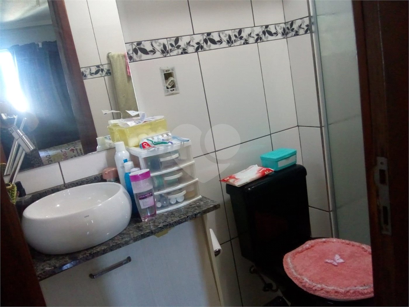 Cobertura à venda com 4 quartos, sendo 1 suíte,  em Pirituba, São Paulo, SP