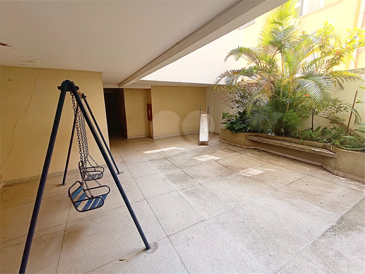 Apartamento à venda com 2 quartos, sendo 1 suíte, em Tijuca, Rio de Janeiro, RJ