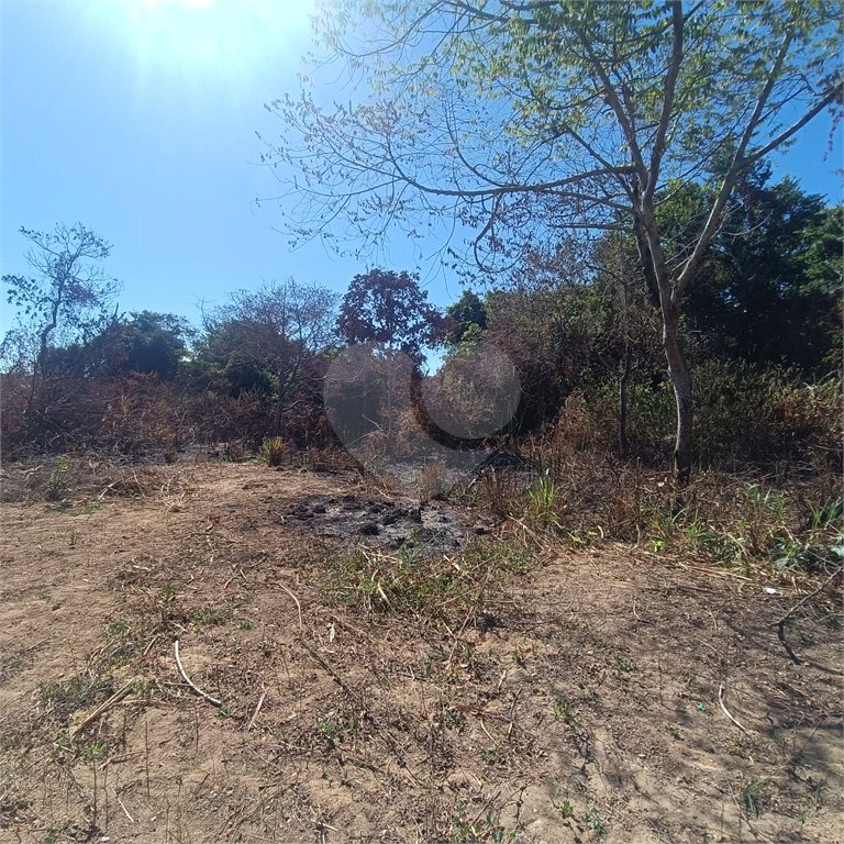 Terreno à venda em Praia Rasa, Armação dos Búzios, RJ