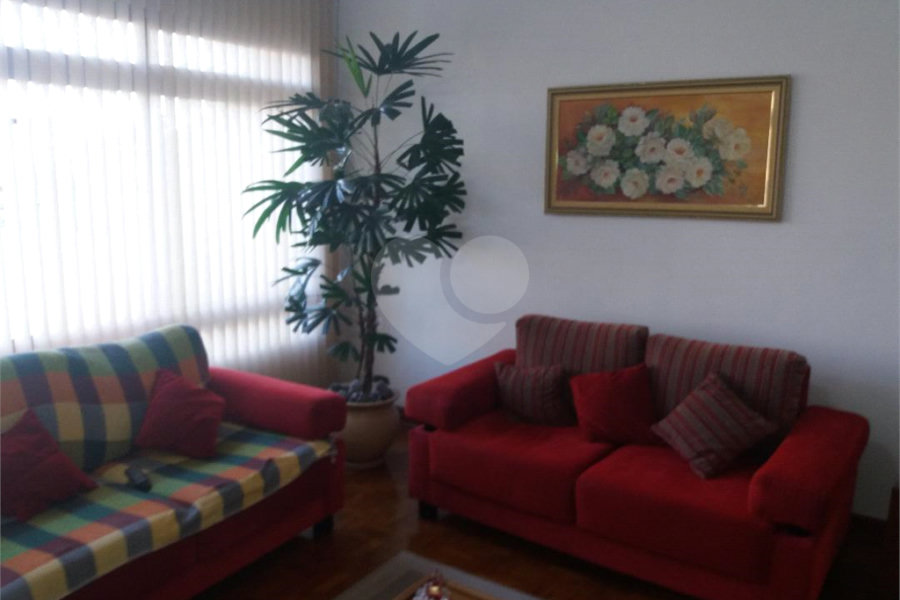 Sobrado à venda com 3 quartos em Pirituba, São Paulo, SP