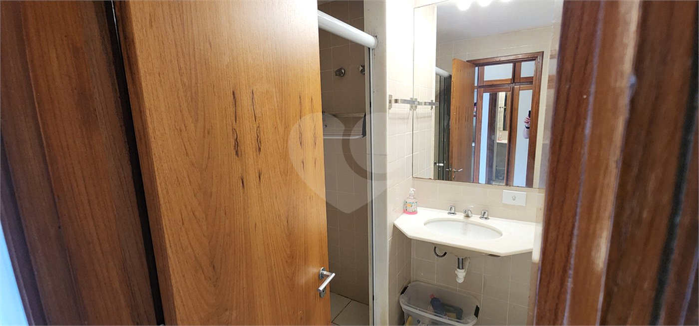 Apartamento à venda com 2 quartos, sendo 1 suíte, em Copacabana, Rio de Janeiro, RJ
