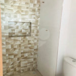Casa à venda com 1 quarto no condomínio Rosa, São Paulo - SP