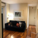 Apartamento à venda com 4 quartos, sendo 3 suítes, em Alto da Boa Vista, São Paulo, SP