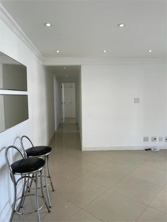 Apartamento à venda com 2 quartos em Vila Andrade, São Paulo, SP