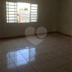 Casa à venda com 6 quartos no Centro, São José dos Campos, SP