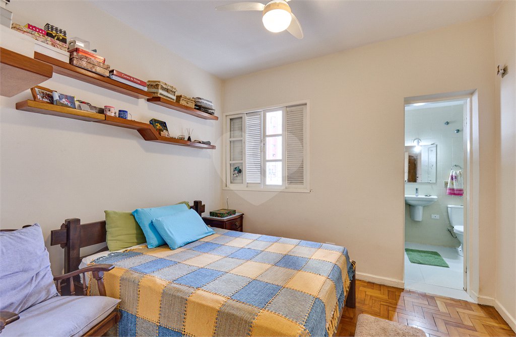 Sobrado à venda com 3 quartos, sendo 2 suítes, em Vila Mascote, São Paulo, SP