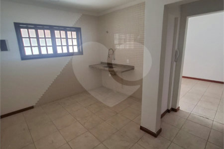 Casa à venda com 2 quartos em Campo Grande, Rio de Janeiro, RJ