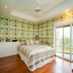 Apartamento à venda com 4 quartos, sendo 2 suítes,  em Vila Suzana, São Paulo, SP