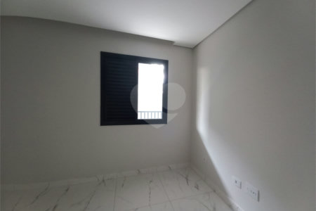 Apartamento à venda com 2 quartos em Tremembé, São Paulo, SP
