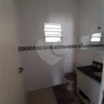 Sobrado à venda com 3 quartos, sendo 1 suíte, em Vila Suissa, Mogi das Cruzes, SP