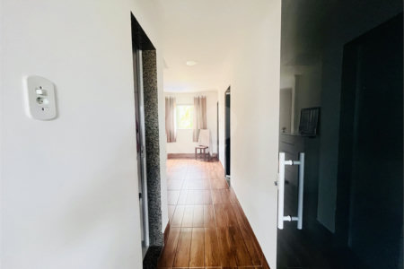 Casa à venda com 3 quartos, sendo 1 suíte, em Campo Grande, Rio de Janeiro, RJ