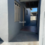 Casa para Venda ou Locação – Comercial ou Residencial – Recreio Estoril, Atibaia/SP