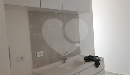 Apartamento à venda com 2 quartos em Jardim Marica, Mogi das Cruzes, SP