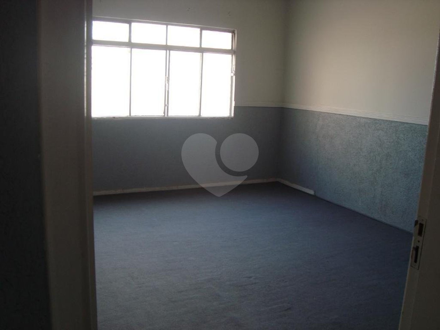 Sala para alugar em Santana, São Paulo, SP