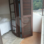 Sobrado à venda com 3 quartos, sendo 1 suíte,  em Tremembé, São Paulo, SP