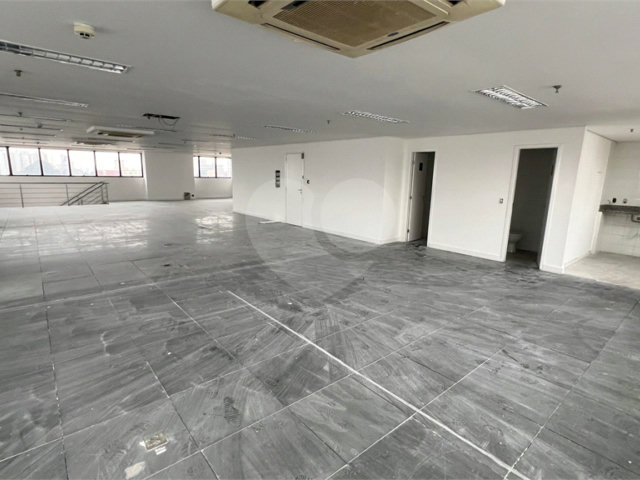 Sala para alugar em Planalto Paulista, São Paulo, SP