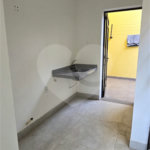 Casa à venda com 3 suítes em Jardim Nova América, Louveira, SP