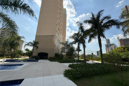Apartamento à venda com 3 suítes em Jardim Portal da Colina, Sorocaba, SP