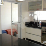 Apartamento à venda com 2 quartos, sendo 1 suíte, em Parada Inglesa, São Paulo, SP