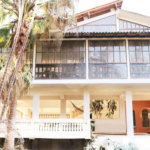 Chácara à venda com 8 quartos, sendo 7 suítes, em Jardim Chácara Méa, Suzano, SP