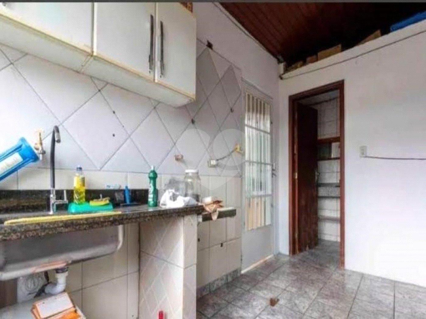 Casa à venda com 3 quartos, sendo 1 suíte, em Itaquera, São Paulo, SP