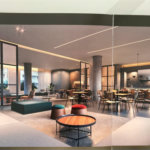 Apartamento à venda com 4 quartos, sendo 3 suítes, em Vila Anastácio, São Paulo, SP