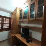 Sobrado à venda com 4 quartos, sendo 2 suítes,  em Tremembé, São Paulo, SP