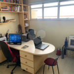 Casa à venda com 4 quartos, sendo 2 suítes, em Vila São Francisco, São Paulo, SP