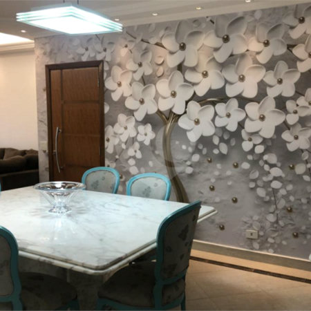 Apartamento à venda com 3 suítes em Jardim São Paulo(zona Norte), São Paulo, SP