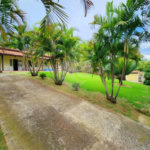 Casa à venda com 3 quartos, sendo 1 suíte, em Vista Alegre, Vinhedo, SP