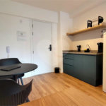 Studio à venda com 1 quarto em Butantã, São Paulo, SP