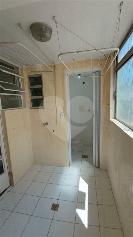 Apartamento à venda com 2 quartos, sendo 1 suíte, em Perdizes, São Paulo, SP