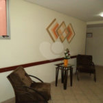 Apartamento à venda com 3 quartos, sendo 1 suíte, em Vila Aurora (zona Norte), São Paulo, SP